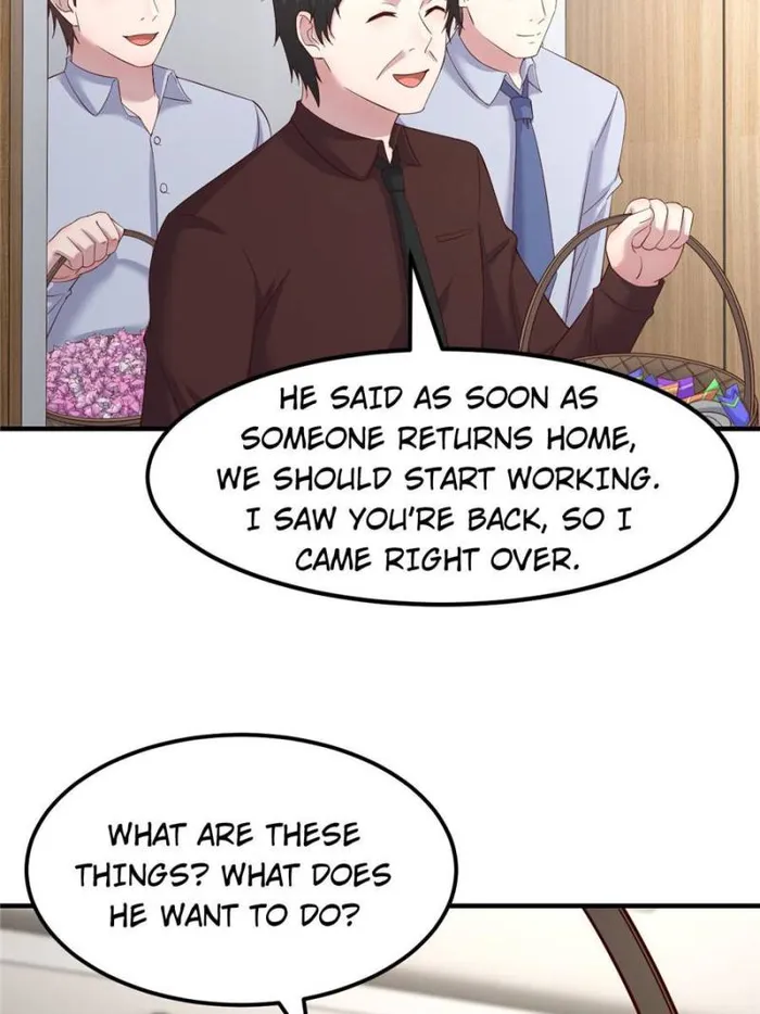 Page 35 of Chapter 237