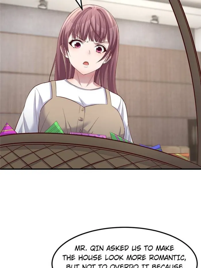 Page 36 of Chapter 237