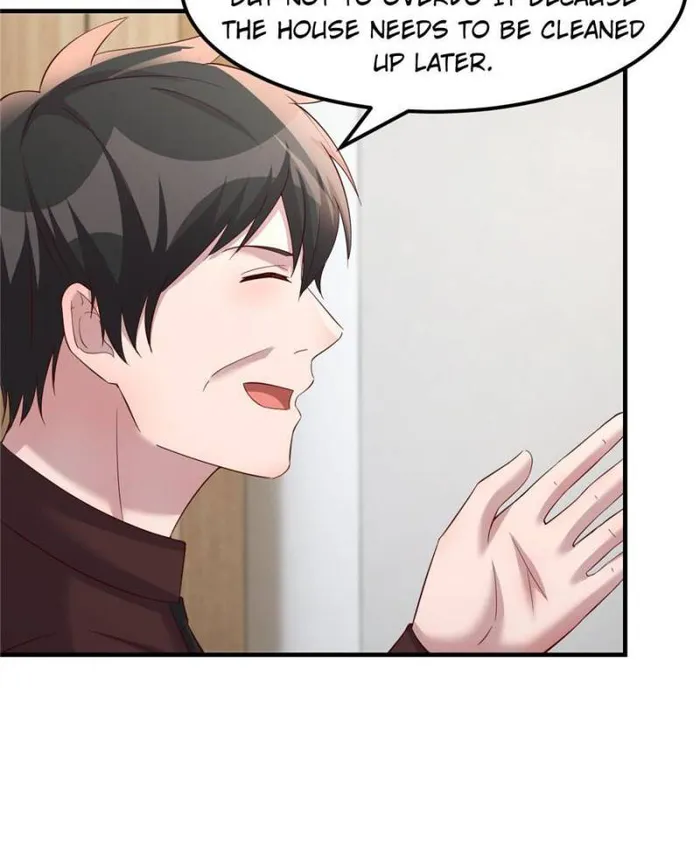 Page 37 of Chapter 237