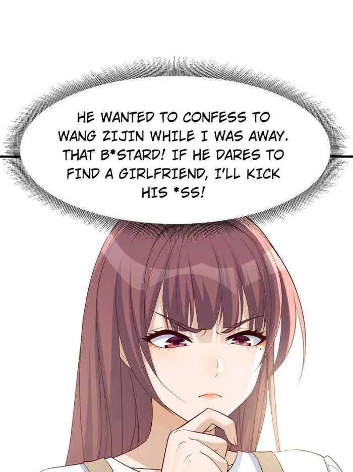 Page 38 of Chapter 237
