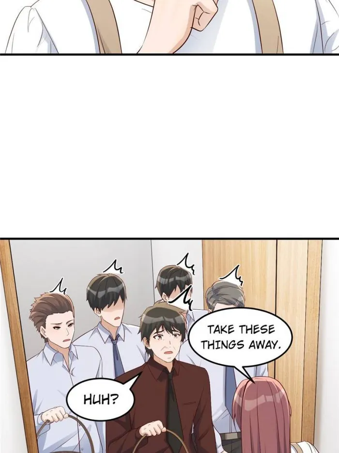 Page 39 of Chapter 237