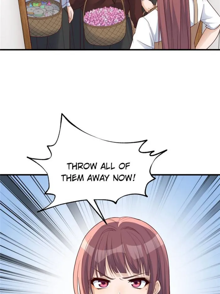 Page 40 of Chapter 237