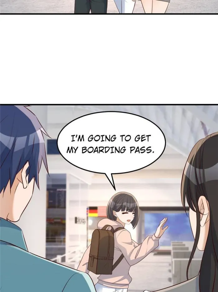 Page 43 of Chapter 237