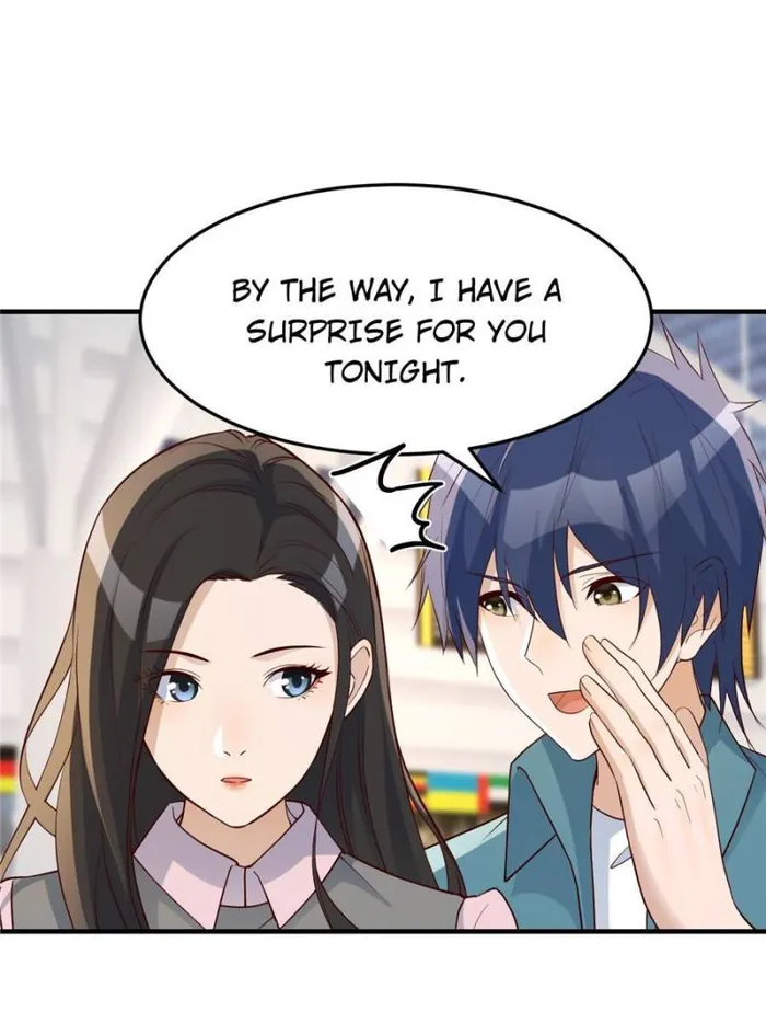 Page 45 of Chapter 237