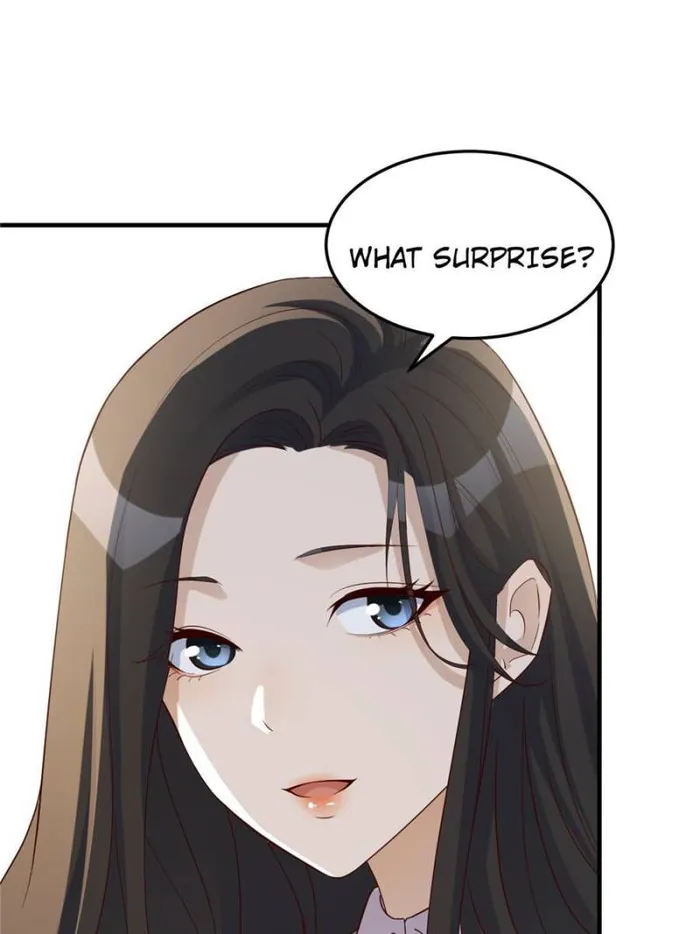 Page 46 of Chapter 237