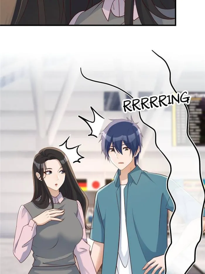 Page 47 of Chapter 237