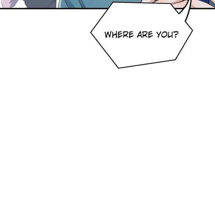 Page 49 of Chapter 237
