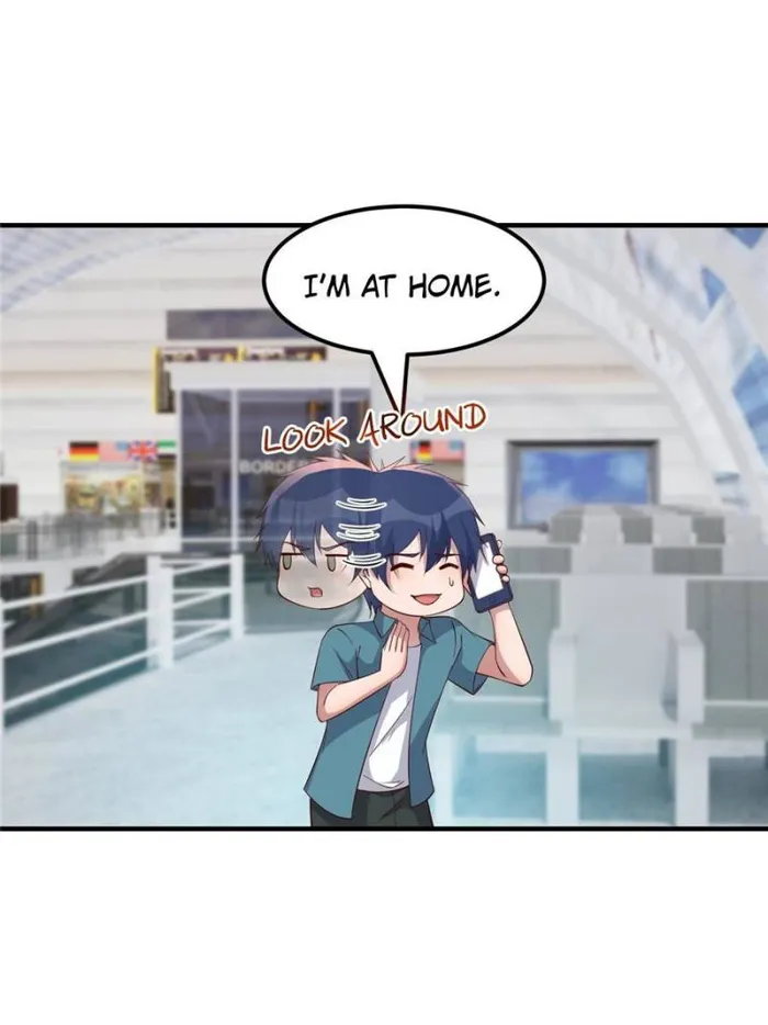 Page 50 of Chapter 237