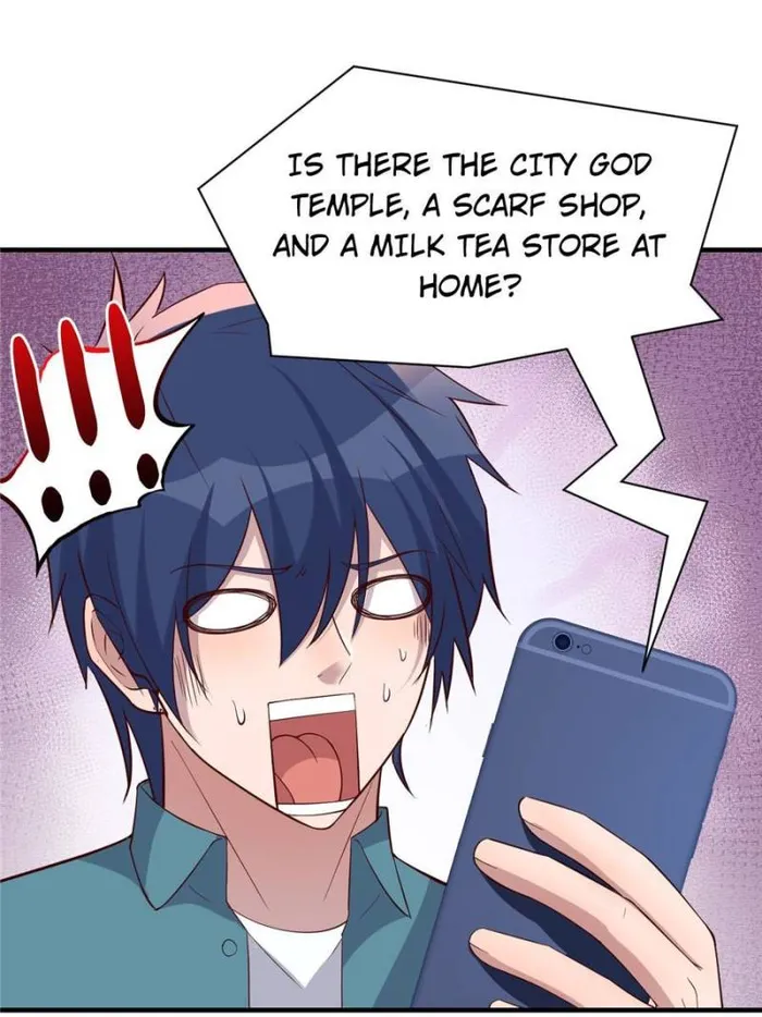 Page 51 of Chapter 237