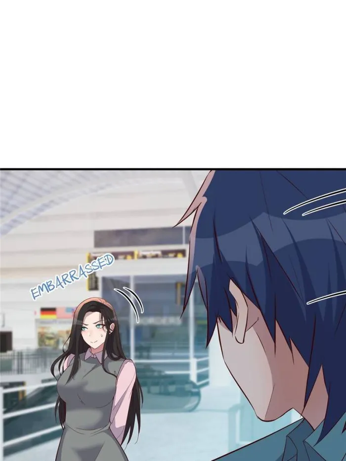 Page 52 of Chapter 237