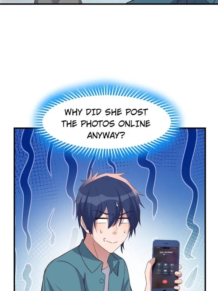 Page 53 of Chapter 237