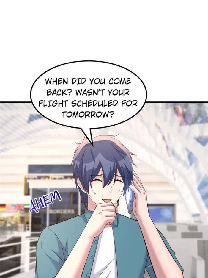 Page 1 of Chapter 238