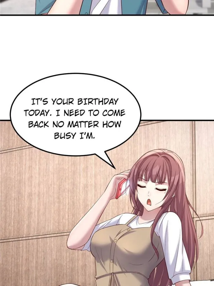 Page 2 of Chapter 238