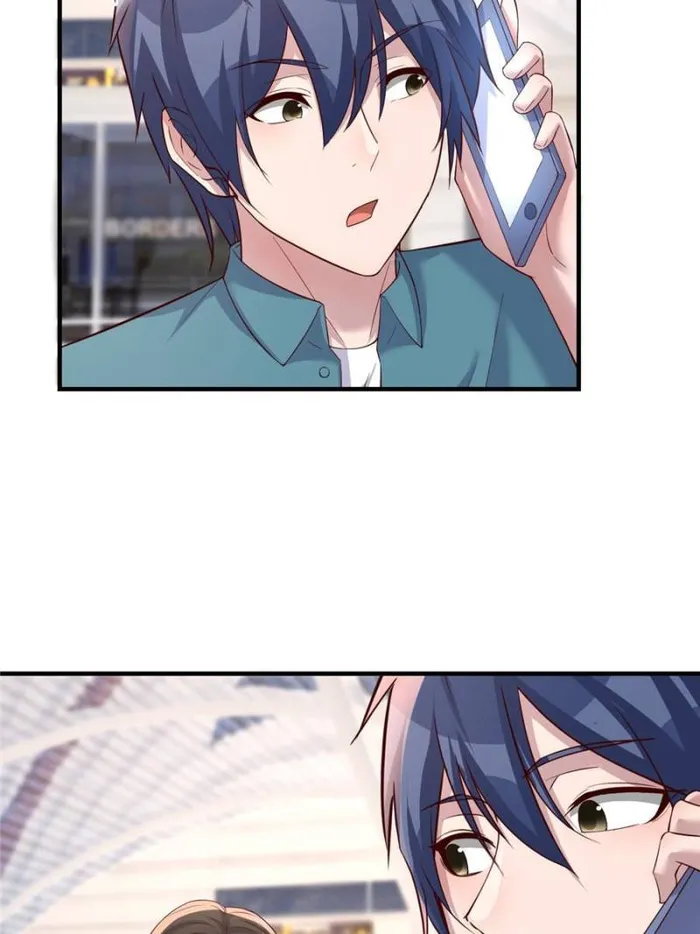 Page 4 of Chapter 238