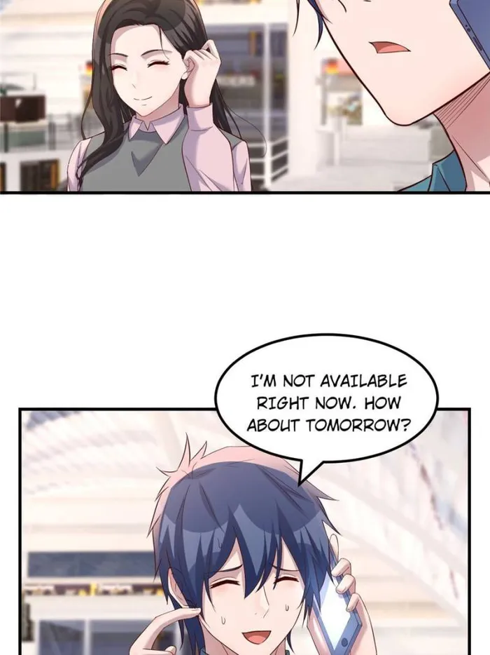 Page 5 of Chapter 238