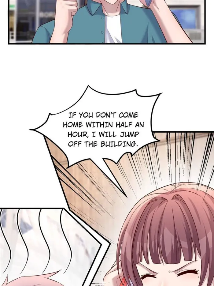 Page 6 of Chapter 238