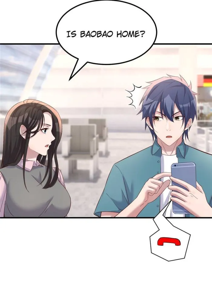 Page 8 of Chapter 238