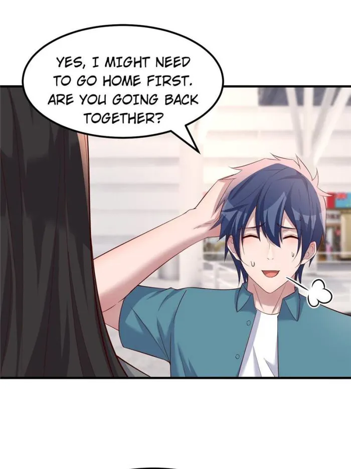 Page 9 of Chapter 238