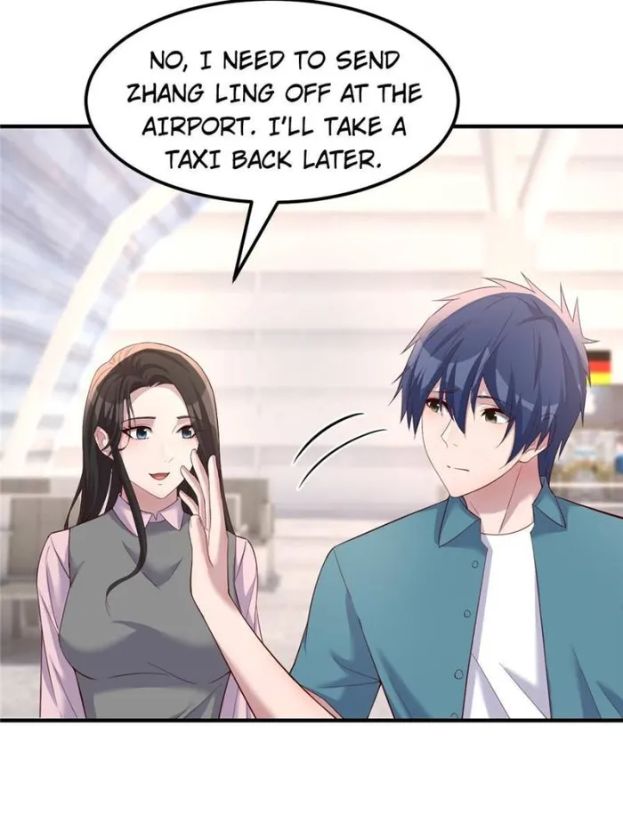 Page 10 of Chapter 238