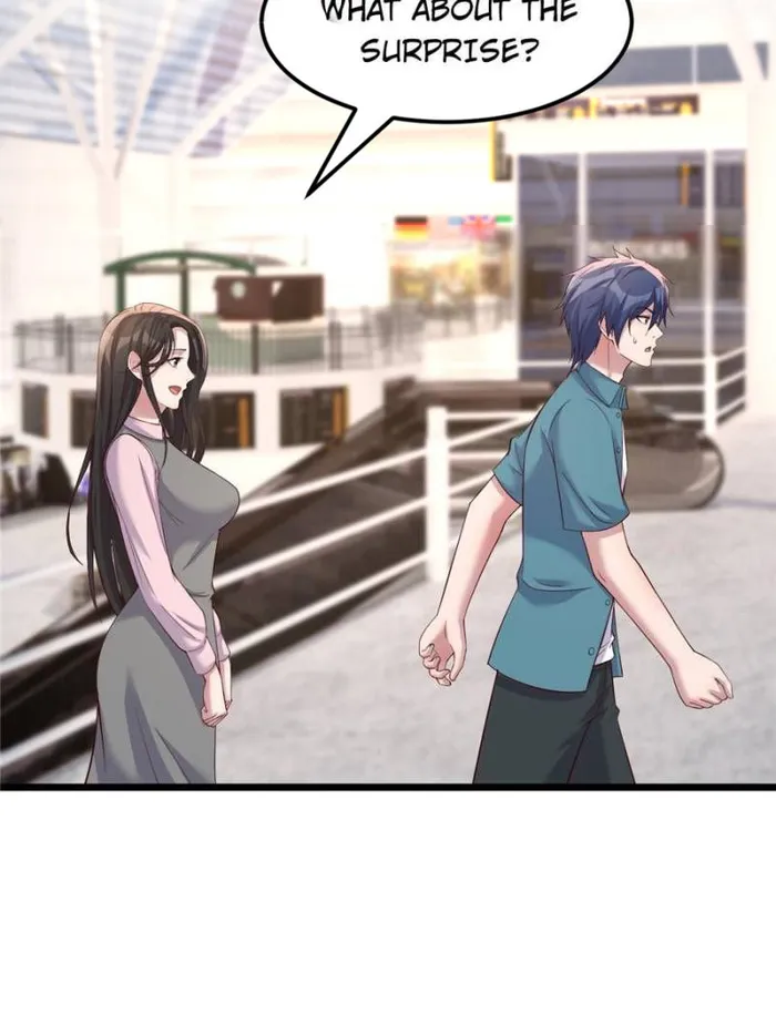 Page 12 of Chapter 238