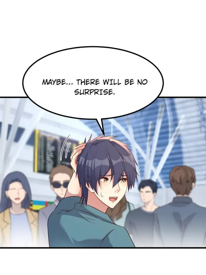 Page 13 of Chapter 238