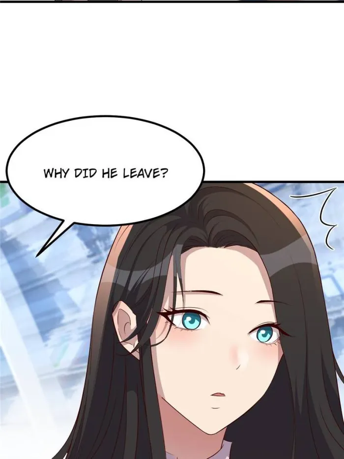 Page 15 of Chapter 238