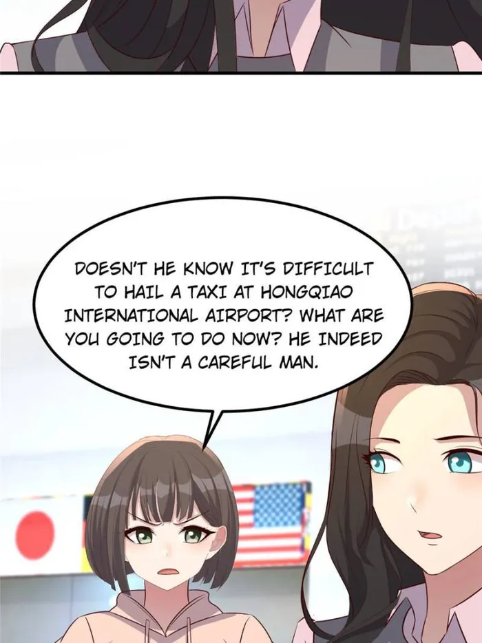 Page 16 of Chapter 238