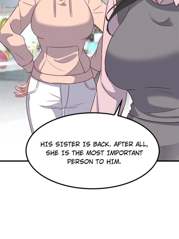 Page 17 of Chapter 238