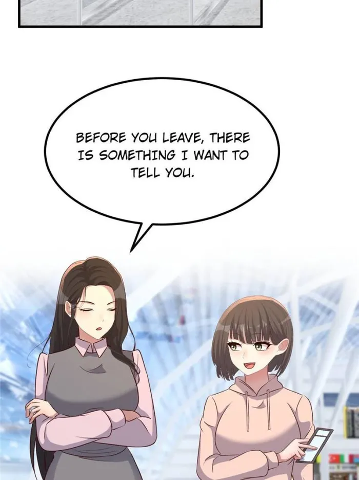 Page 19 of Chapter 238