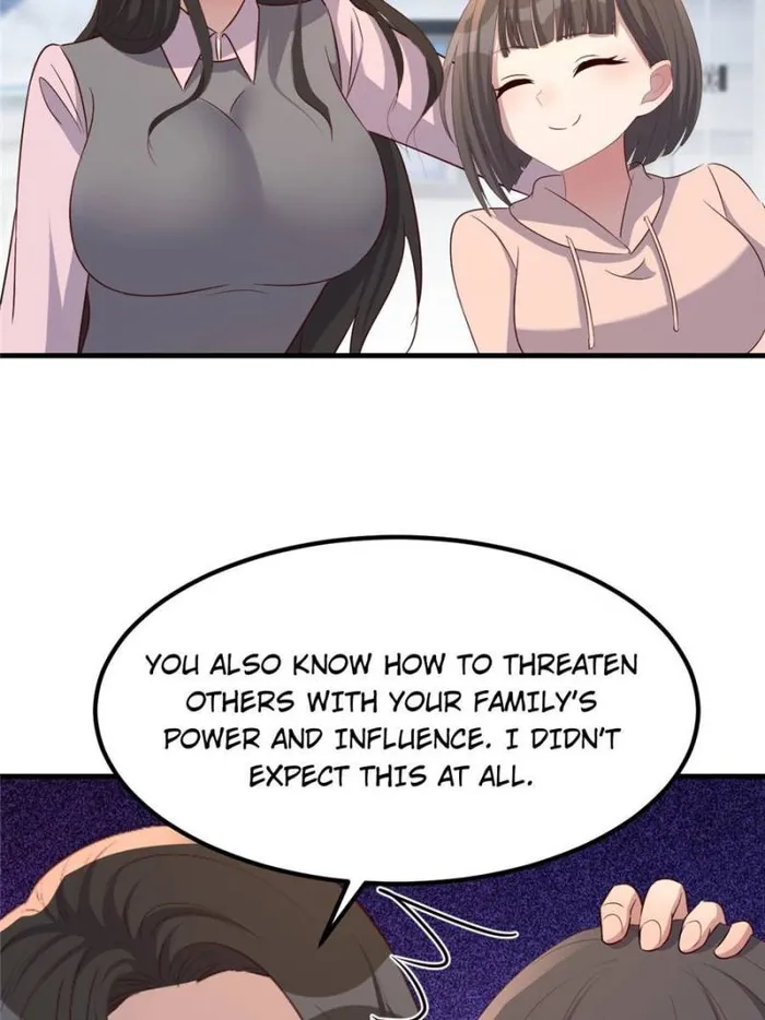 Page 21 of Chapter 238