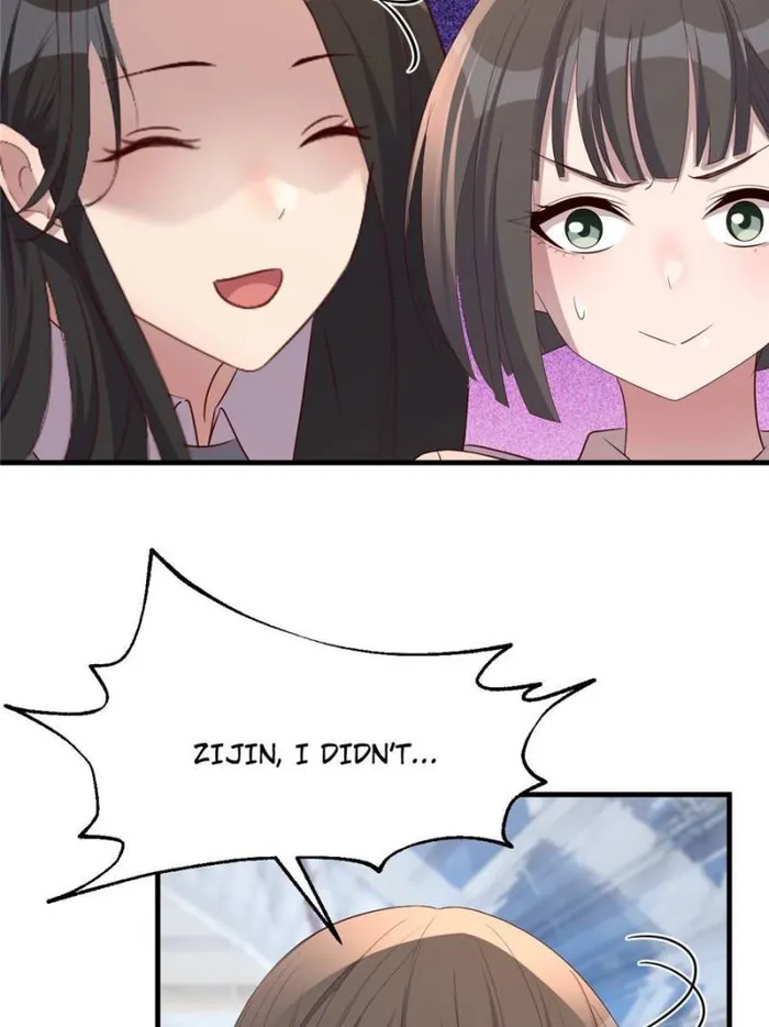 Page 22 of Chapter 238