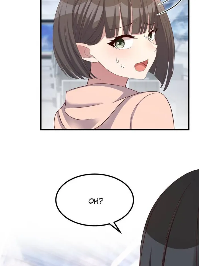 Page 23 of Chapter 238