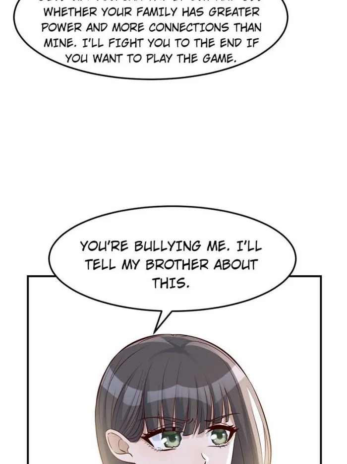 Page 26 of Chapter 238