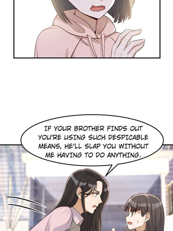 Page 27 of Chapter 238