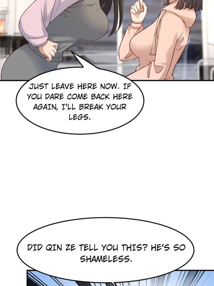 Page 28 of Chapter 238