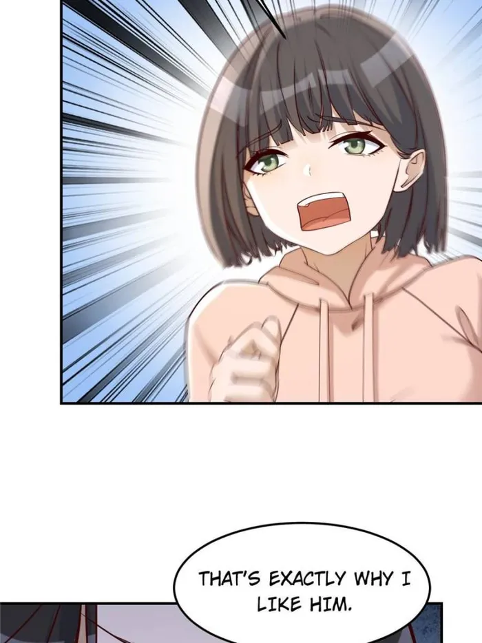 Page 29 of Chapter 238