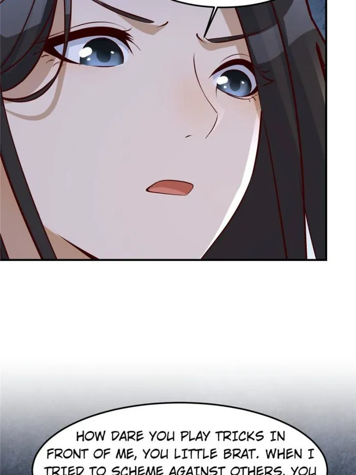 Page 30 of Chapter 238