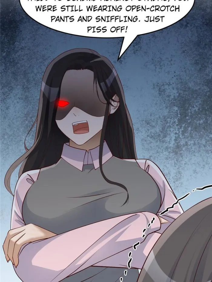 Page 31 of Chapter 238