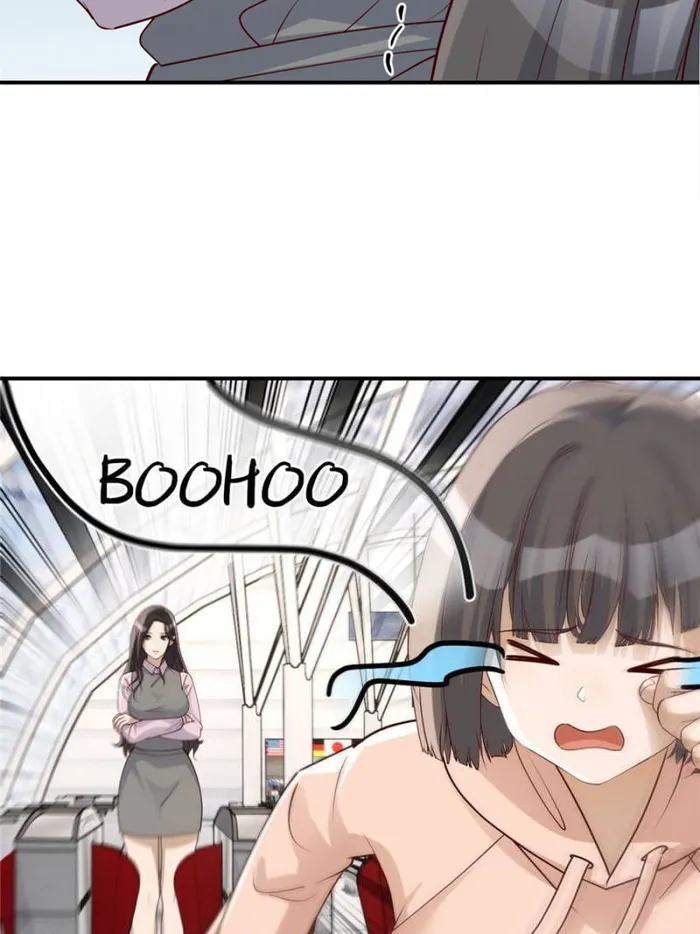 Page 32 of Chapter 238