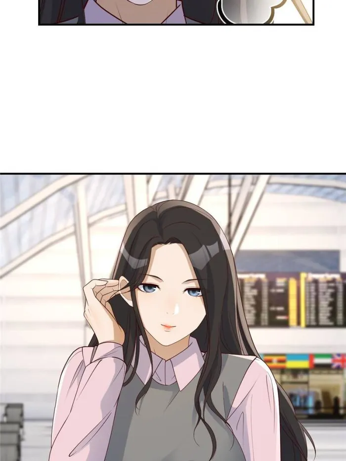 Page 34 of Chapter 238