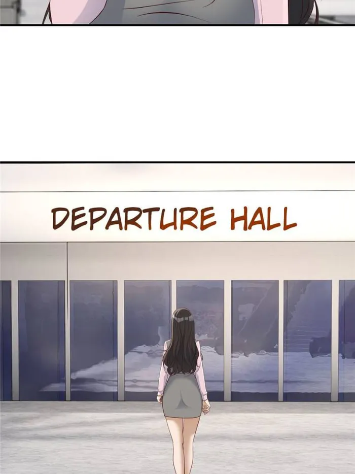 Page 35 of Chapter 238