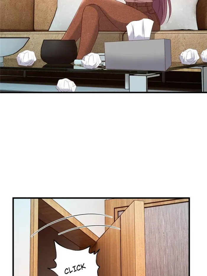 Page 38 of Chapter 238