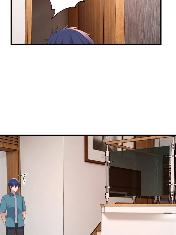 Page 39 of Chapter 238