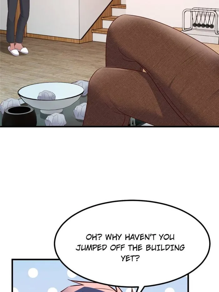 Page 40 of Chapter 238