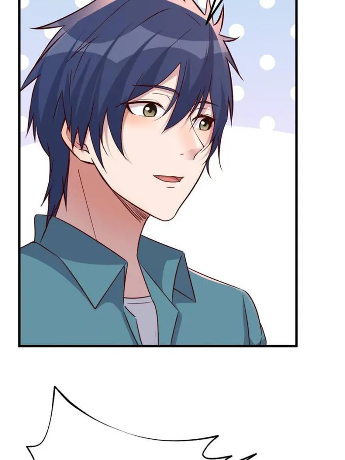 Page 41 of Chapter 238