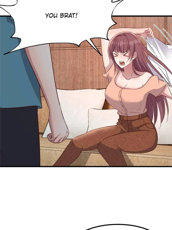 Page 42 of Chapter 238