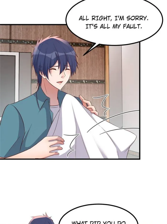 Page 43 of Chapter 238