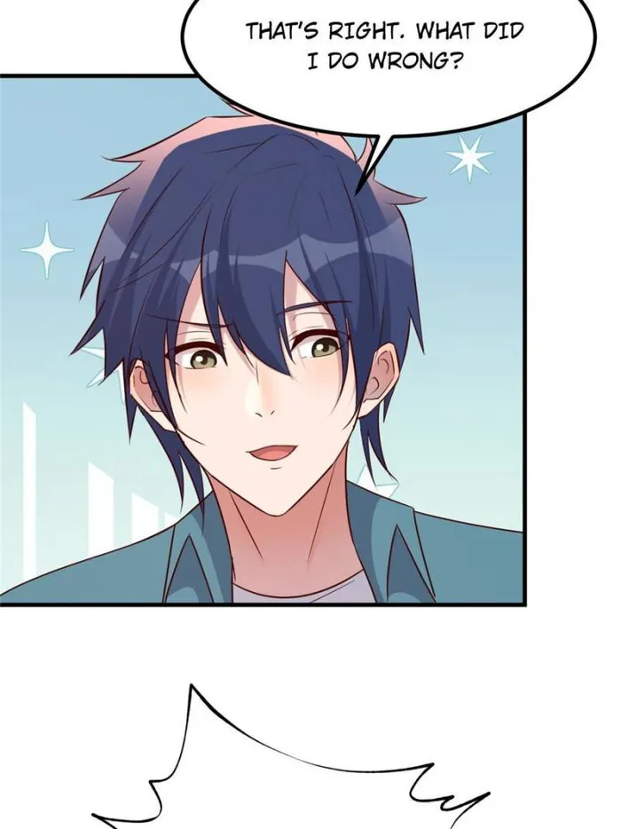 Page 45 of Chapter 238