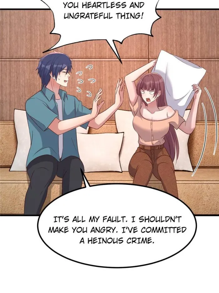 Page 46 of Chapter 238