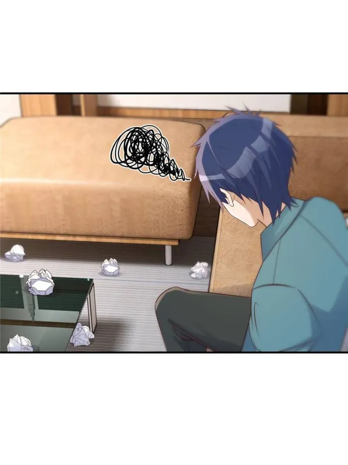 Page 48 of Chapter 238